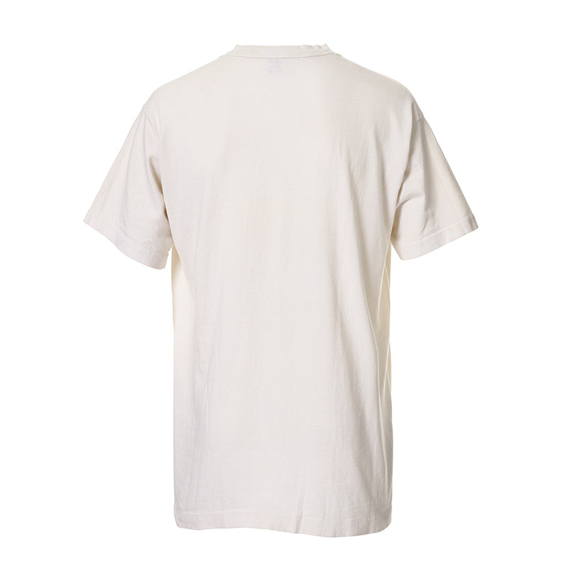 90s Forrest Gump "Official Ballot" t shirt