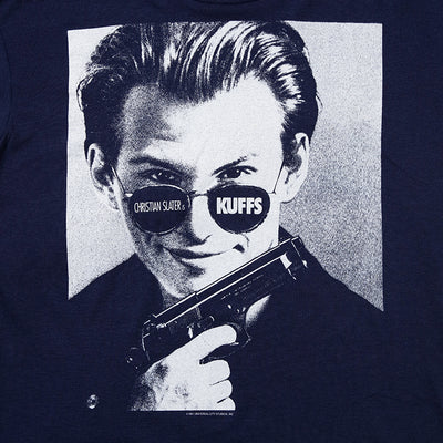 90s Kuffs t shirt
