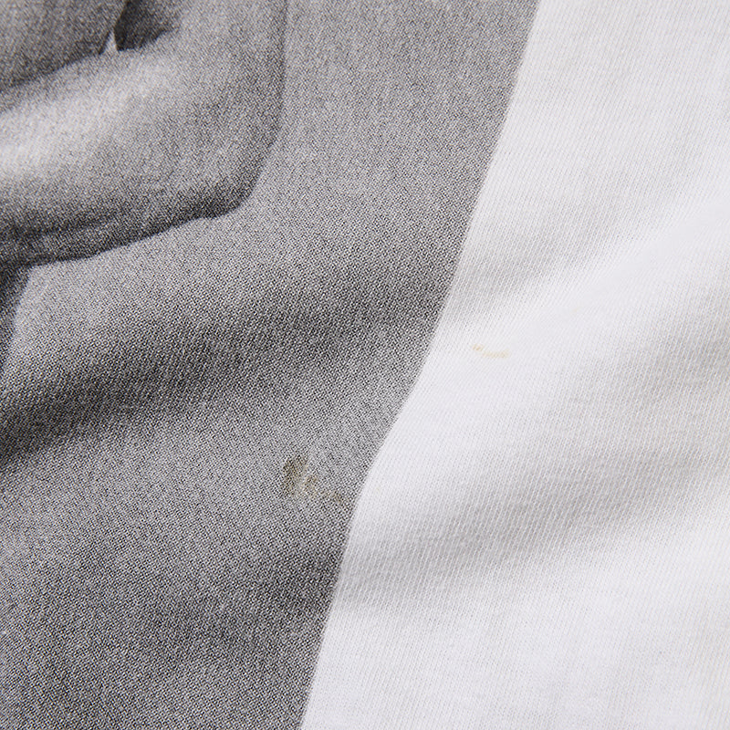 90s Robert Mapplethorpe 
